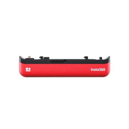 ONE RS battery Insta360