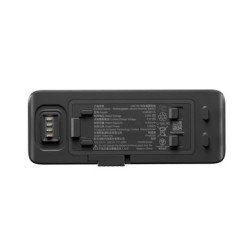 ONE RS battery Insta360 ONE RS extra battery CINRSBT/A