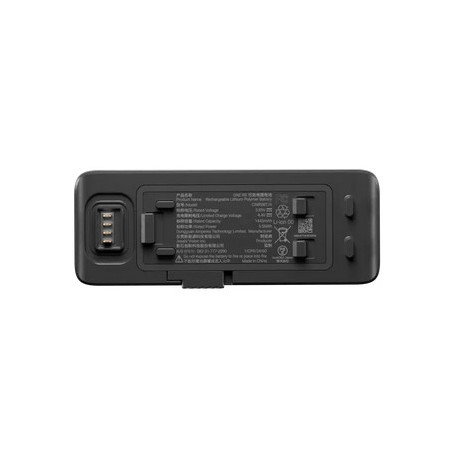 ONE RS battery Insta360 ONE RS extra battery CINRSBT/A