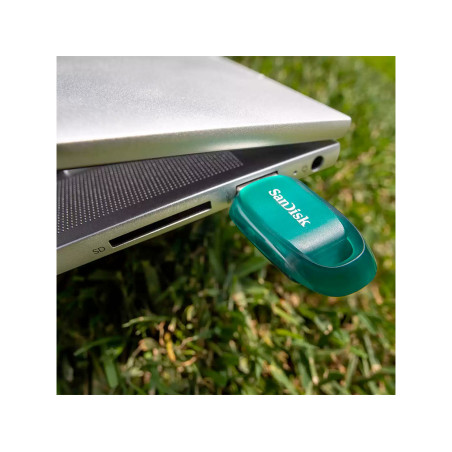 SanDisk Ultra Eco USB3.2 64GB SanDisk