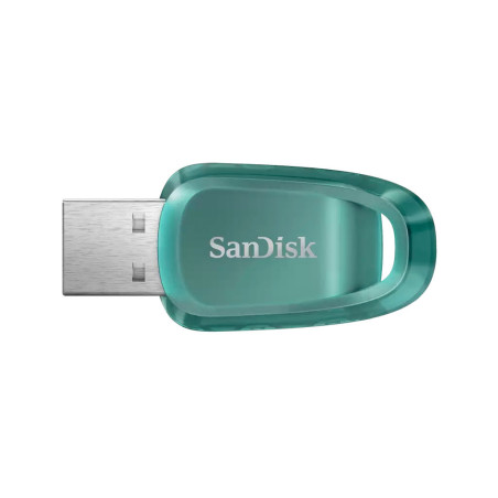 SanDisk Ultra Eco USB3.2 64GB SanDisk Ultra Eco USB3.2 6
