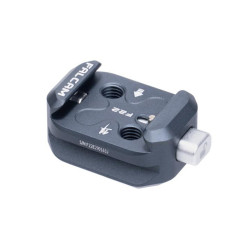 Falcam F22 Thread Adapter V2 (Compatible with NATO) F22A4403