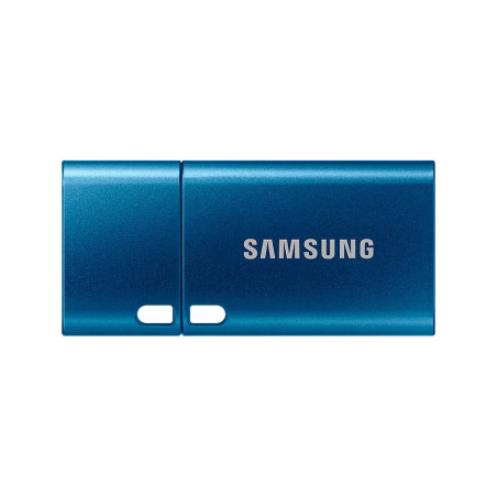 USB 3.1 Flash Drive Type-C 64GB Blue USB 3.1 Flash Drive