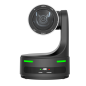 PTZ 4K60 PTZ X12 Autotracking Autoframing Camera Tourell PTZ 4K60 PTZ X12 Autotracking Autoframing Camera Tourell