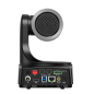 PTZ 4K60 PTZ X12 Autotracking Autoframing Camera Tourell PTZ 4K60 PTZ X12 Autotracking Autoframing Camera Tourell