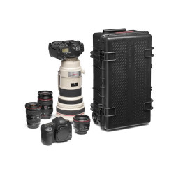 MBPL-RL-TH55  ProLight Reloader Tough-55 HighLid Valise