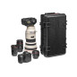 MBPL-RL-TH55 ProLight Reloader Tough-55 HighLid MBPL-RL-TH55 ProLight Reloader Tough-55 HighLid