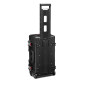 MBPL-RL-TH55 ProLight Reloader Tough-55 HighLid MBPL-RL-TH55 ProLight Reloader Tough-55 HighLid