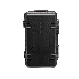 MBPL-RL-TH55  ProLight Reloader Tough-55 HighLid Manfrotto