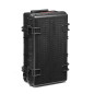 MBPL-RL-TH55 ProLight Reloader Tough-55 HighLid MBPL-RL-TH55 ProLight Reloader Tough-55 HighLid