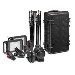 MBPL-RL-TH55  ProLight Reloader Tough-55 HighLid Manfrotto