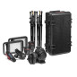 MBPL-RL-TH55 ProLight Reloader Tough-55 HighLid MBPL-RL-TH55 ProLight Reloader Tough-55 HighLid