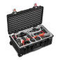 MBPL-RL-TH55 ProLight Reloader Tough-55 HighLid MBPL-RL-TH55 ProLight Reloader Tough-55 HighLid