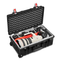 MBPL-RL-TH55  ProLight Reloader Tough-55 HighLid Manfrotto