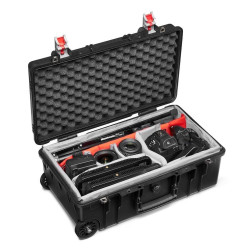 MBPL-RL-TH55  ProLight Reloader Tough-55 HighLid Manfrotto
