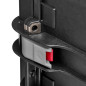 MBPL-RL-TH55 ProLight Reloader Tough-55 HighLid MBPL-RL-TH55 ProLight Reloader Tough-55 HighLid