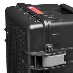 MBPL-RL-TH55  ProLight Reloader Tough-55 HighLid Manfrotto