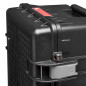 MBPL-RL-TH55 ProLight Reloader Tough-55 HighLid MBPL-RL-TH55 ProLight Reloader Tough-55 HighLid