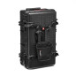 MBPL-RL-TH55 ProLight Reloader Tough-55 HighLid MBPL-RL-TH55 ProLight Reloader Tough-55 HighLid