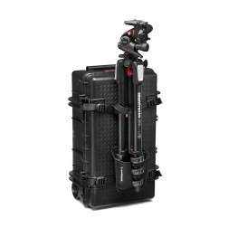 MBPL-RL-TH55  ProLight Reloader Tough-55 HighLid Manfrotto