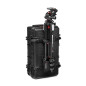 MBPL-RL-TH55 ProLight Reloader Tough-55 HighLid MBPL-RL-TH55 ProLight Reloader Tough-55 HighLid