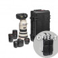 MBPL-RL-TH55 ProLight Reloader Tough-55 HighLid MBPL-RL-TH55 ProLight Reloader Tough-55 HighLid
