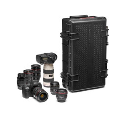 MBPL-RL-TL55 ProLight Reloader Tough-55 LowLid Valise ph