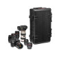 MBPL-RL-TL55 ProLight Reloader Tough-55 LowLid MBPL-RL-TL55 ProLight Reloader Tough-55 LowLid