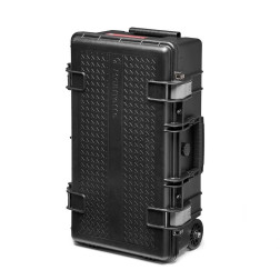 MBPL-RL-TL55 ProLight Reloader Tough-55 LowLid Valise ph Manfrotto