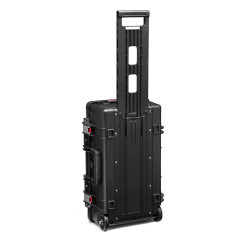 MBPL-RL-TL55 ProLight Reloader Tough-55 LowLid Valise ph Manfrotto