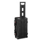 MBPL-RL-TL55 ProLight Reloader Tough-55 LowLid MBPL-RL-TL55 ProLight Reloader Tough-55 LowLid