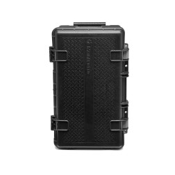 MBPL-RL-TL55 ProLight Reloader Tough-55 LowLid Manfrotto