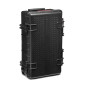 MBPL-RL-TL55 ProLight Reloader Tough-55 LowLid