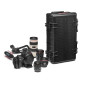 MBPL-RL-TL55 ProLight Reloader Tough-55 LowLid MBPL-RL-TL55 ProLight Reloader Tough-55 LowLid