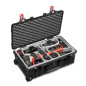 MBPL-RL-TL55 ProLight Reloader Tough-55 LowLid