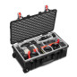 MBPL-RL-TL55 ProLight Reloader Tough-55 LowLid MBPL-RL-TL55 ProLight Reloader Tough-55 LowLid