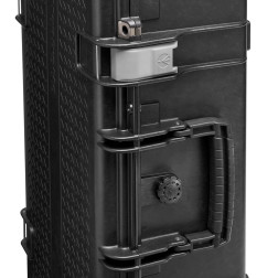 MBPL-RL-TL55 ProLight Reloader Tough-55 LowLid Valise ph Manfrotto