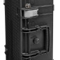 MBPL-RL-TL55 ProLight Reloader Tough-55 LowLid