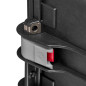 MBPL-RL-TL55 ProLight Reloader Tough-55 LowLid MBPL-RL-TL55 ProLight Reloader Tough-55 LowLid