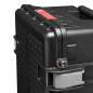 MBPL-RL-TL55 ProLight Reloader Tough-55 LowLid MBPL-RL-TL55 ProLight Reloader Tough-55 LowLid