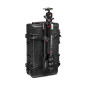 MBPL-RL-TL55 ProLight Reloader Tough-55 LowLid MBPL-RL-TL55 ProLight Reloader Tough-55 LowLid