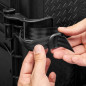 MBPL-RL-TL55 ProLight Reloader Tough-55 LowLid MBPL-RL-TL55 ProLight Reloader Tough-55 LowLid