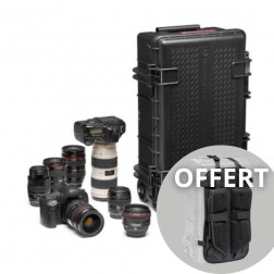 MBPL-RL-TL55 ProLight Reloader Tough-55 LowLid Valise ph Manfrotto