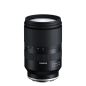 17-70 mm F2,8 DI III-A VC RXD Monture E 17-70 mm F2,8 DI III-A VC RXD Monture E