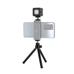 3469 RM01 Kit de 3 éclairages 5600K Découvrez le kit de SmallRig