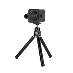 3469 RM01 Kit de 3 éclairages 5600K Découvrez le kit de SmallRig