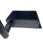 PBS-TALLY Systeme tally 8 postes HF pour melangeurs video Blackmagic Atem