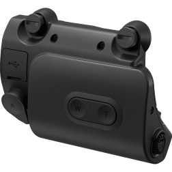 PZ-E2B Adaptateur moteur de zoom Canon avec connecteur 2