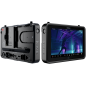 Shogun 7 HDR Monitor-Recorder 6K RAW / 6Kp30 Shogun 7 HDR Monitor-Recorder 6K RAW / 6Kp30