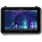 Shogun 7 HDR Monitor-Recorder 6K RAW / 6Kp30 Shogun 7 HDR Monitor-Recorder 6K RAW / 6Kp30
